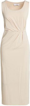 Kaos DRESSES - Midi dresses on YOOX.COM