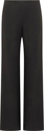 Emporio Armani Trousers