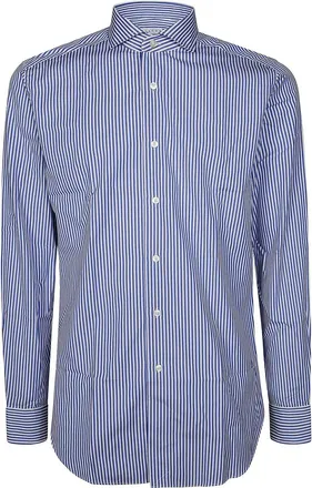 Xacus 520 ml Basic base equal to