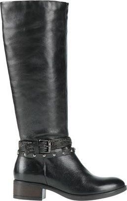 Mjus FOOTWEAR - Boots on YOOX.COM