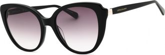Longchamp Lo670S Sunglasses