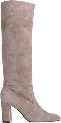 Lola Cruz CALZADO - Botas en YOOX.COM