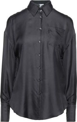 Brunello Cucinelli CAMISETAS Y TOPS - Camisas en YOOX.COM