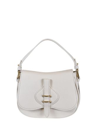 Coccinelle Bolsas Coccinelle