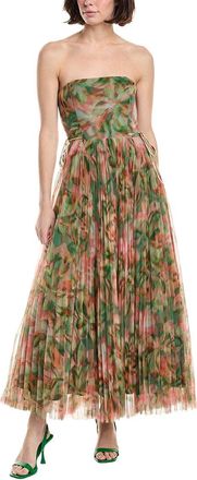 Hutch Costella Gown
