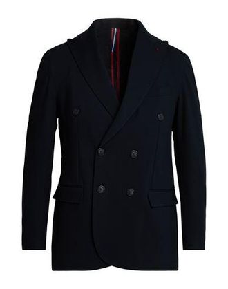 Mulish ANZ&Uuml;GE und CO-ORDS - Blazers auf YOOX.COM
