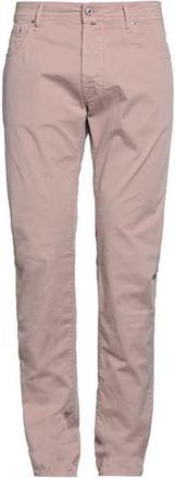 Jacob Cohen BOTTOMWEAR - Trousers sur YOOX.COM