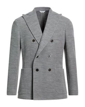 Boglioli SUITS and CO-ORDS - Blazers on YOOX.COM