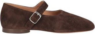 Mansur Gavriel GLOVE MARY JANE
