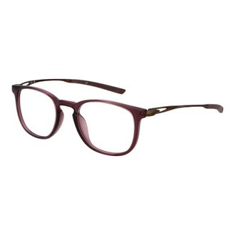 Nike Brillenkoker - unisex - Brillen - Paars - ONE Size - Accessoires