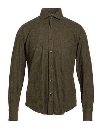Tintoria Mattei TOPWEAR - Shirts on YOOX.COM