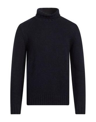 Aragona KNITWEAR - Turtlenecks on YOOX.COM