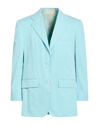 Umit Benan COMPLETI E COORDINATI - Blazers su YOOX.COM