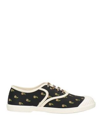 Valentino Garavani FOOTWEAR - Trainers on YOOX.COM