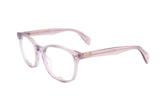 Rag & Bone RNB3017 035J 00 Pink 51mm