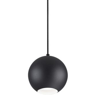Ideal Lux Ideal Lux - mr jack SP1 big, Sospensione