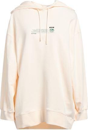 Msgm CAMISETAS Y TOPS - Sudaderas en YOOX.COM