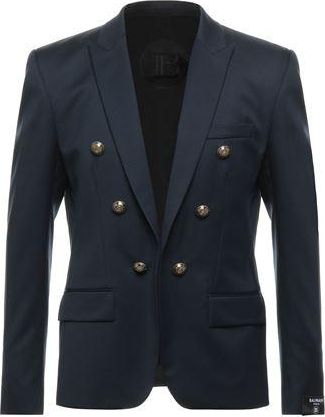 Balmain COMPLETI E COORDINATI - Blazers su YOOX.COM