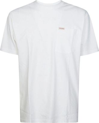 Filson S/s Outfitter Pocket T-shirt