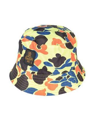 RefrigiWear ACCESSOIRES - Mützen & Hüte auf YOOX.COM