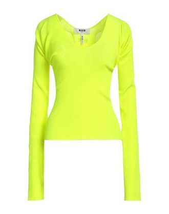 Msgm Sweaters