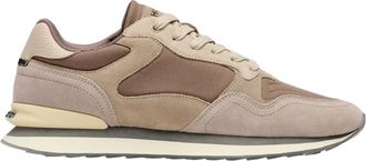 Hoff Hombre, Zapatos, Beige, Talla: 41 EU