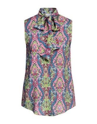 Gaëlle Paris TOPWEAR - Camicie su YOOX.COM