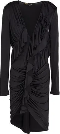 BABYLON VESTITI - Vestiti corti su YOOX.COM