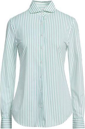 Xacus TOPWEAR - Shirts on YOOX.COM