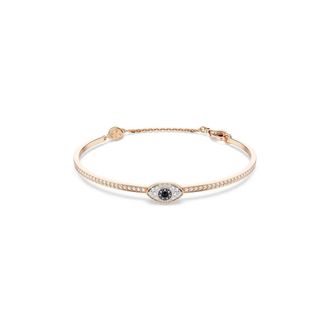 Swarovski Symbolica Armband - Dames - Armbanden - Veelkleurig - ONE Size - Accessoires
