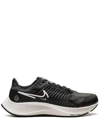 Nike Zoom Pegasus 38 Shield sneakers - Black