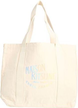 Maison Kitsun&eacute; BAGS - Handbags sur YOOX.COM