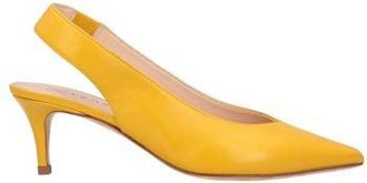 Prosperine CALZADO - Zapatos de salón en YOOX.COM