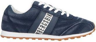 Dirk Bikkembergs FOOTWEAR - Trainers on YOOX.COM