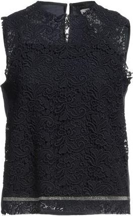 Fabiana Filippi TOPWEAR - Tops sur YOOX.COM