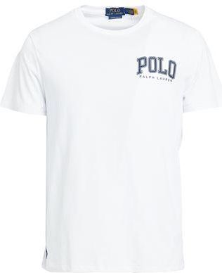 Ralph Lauren SSL TSH