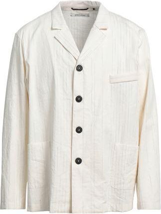 NOSTRASANTISSIMA TRAJES Y CONJUNTOS - Americanas en YOOX.COM