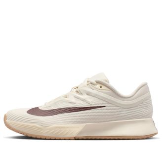 Nike (WMNS) Nike Vapor Pro 3 Pale Ivory Tattoo FZ2158-109