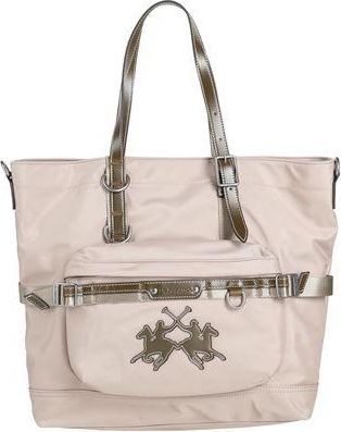 La Martina BOLSOS - Bolsos de asas largas en YOOX.COM