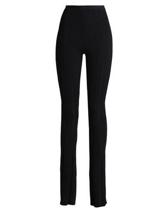 N°21 HOSEN & RÖCKE - Hosen auf YOOX.COM