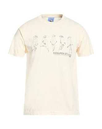 KidSuper Studios TOPWEAR - T-shirts on YOOX.COM