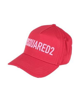 Dsquared2 ACCESSORIES - Hats on YOOX.COM