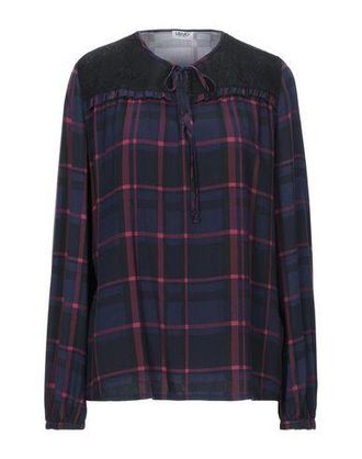 Liu Jo CAMISETAS Y TOPS - Tops en YOOX.COM