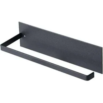OEM Cajas De Almacenamiento Plegables - Caja De Almacenamiento De Tela Plegable Grande - Cestas De Almacenamiento Para Estantes Para Ropa, Juguetes, Herra