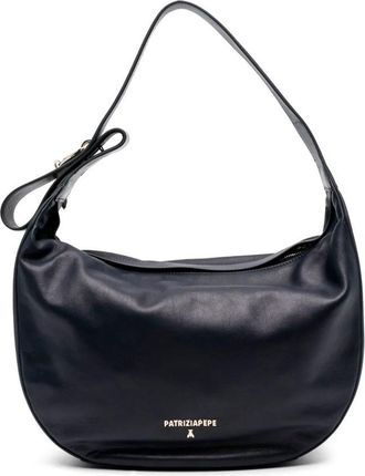Patrizia Pepe Bag