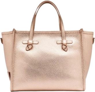 Gianni Chiarini Mujer, Bolsos, Amarillo, Talla: ONE Size