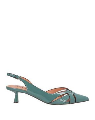 Bibi Lou SCHUHE - Pumps auf YOOX.COM