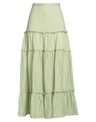 ottod'Ame BOTTOMWEAR - Gonne lunghe su YOOX.COM