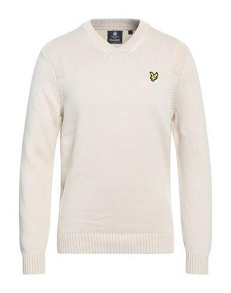 Lyle & Scott KNITWEAR - Jumpers sur YOOX.COM