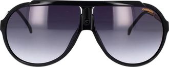 Carrera Gafas de sol Carrera Endurance65/N